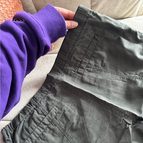 Vintage Renée Capris - Picture 5 of 5